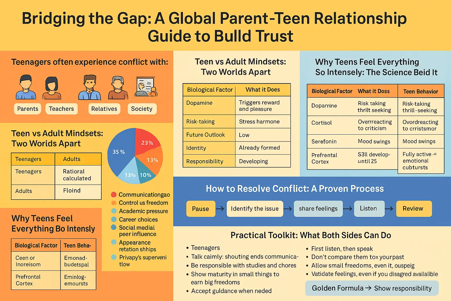 lifewhats-breaking-trust-between-generations-and-how-can-we-fix-it